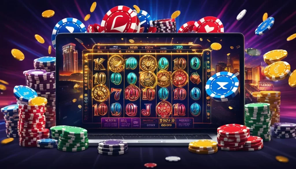 Hoàn trả hàng ngày tại 88xx điều hướng
