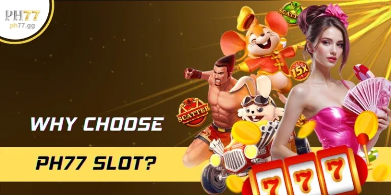 Kho Game Đa Dạng tại 88xx điều hướng