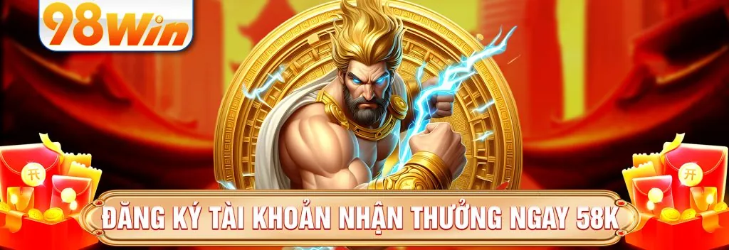 Khuyến Mãi Hấp Dẫn 88xx Điều Hướng