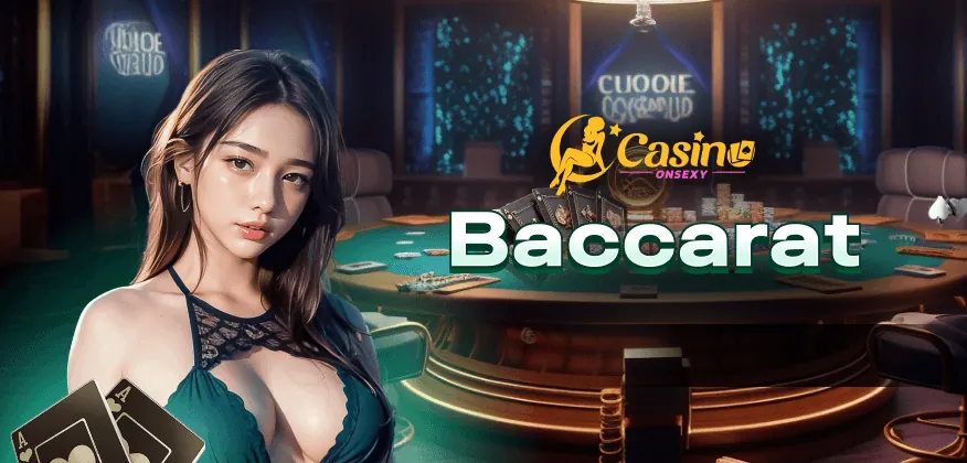 Hình ảnh minh họa các biểu tượng và giao diện của trò chơi Nổ Hũ tại 88xx điều hướng