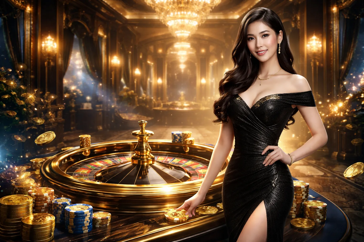 Bước 3: Tham Gia Cá Cược Và Hoàn Thành Điều Kiện 88xx Điều Hướng