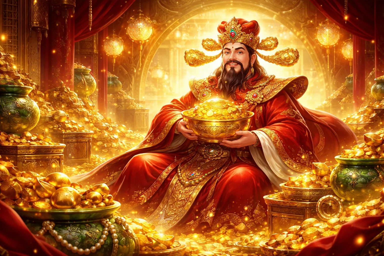 Kho game đa dạng của 88xx điều hướng