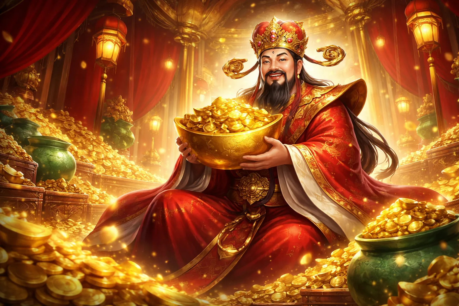 Hỗ trợ khách hàng 24/7 của 88xx điều hướng