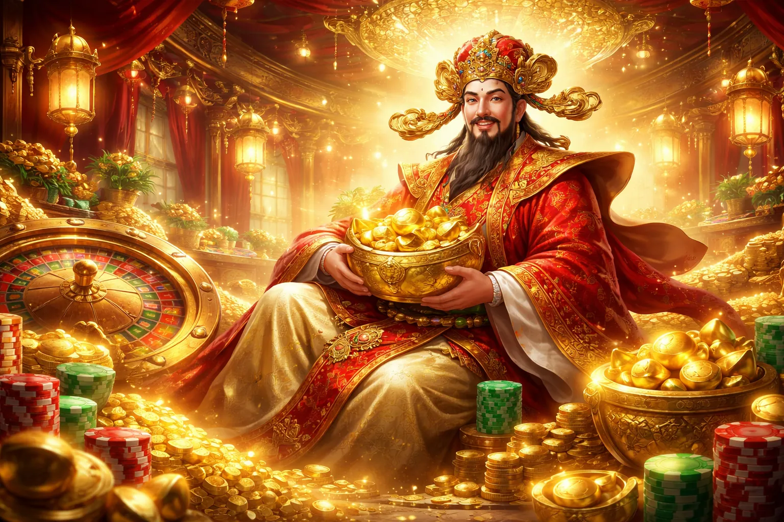 Nền tảng cá cược an toàn của 88xx điều hướng