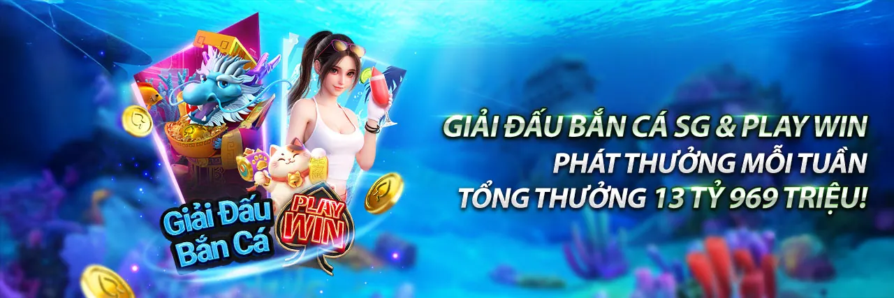 Hình ảnh các loại game Nổ Hũ phổ biến tại 88xx điều hướng, bao gồm cả Jackpot lũy tiến
