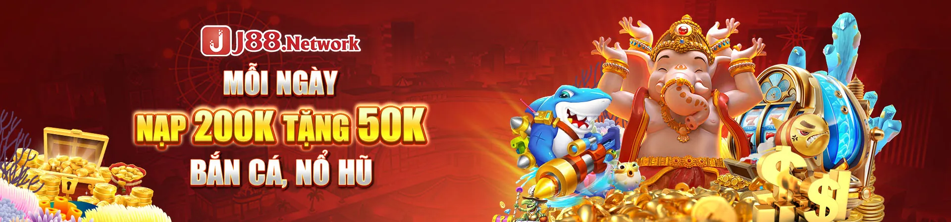 Hình ảnh liên hệ 88xx điều hướng