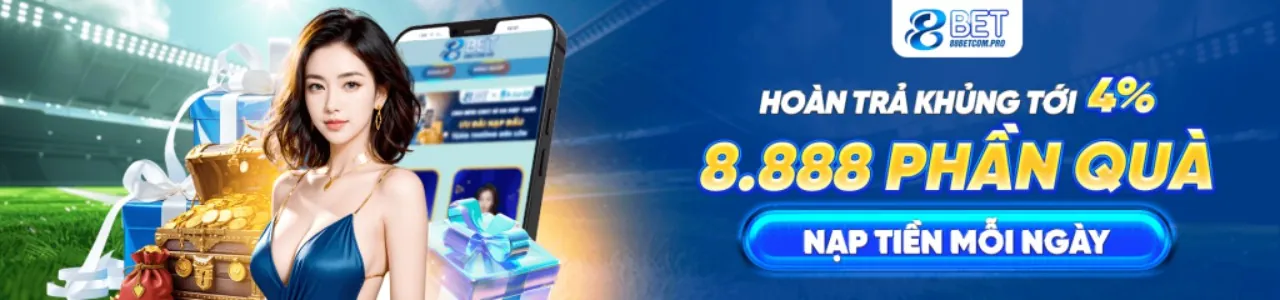 Bàn chơi Tài Xỉu cơ bản tại 88xx điều hướng