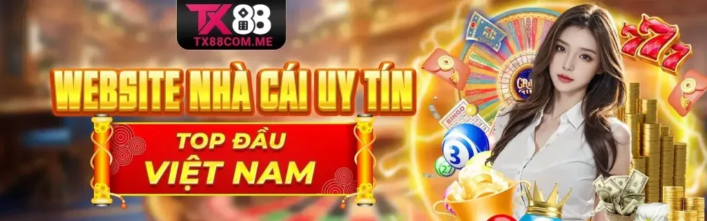Bảo mật an toàn với 88xx điều hướng