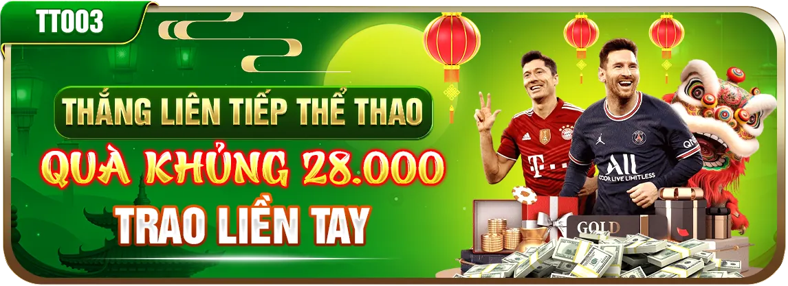 Đăng ký thành viên 88xx điều hướng để nhận hỗ trợ tốt nhất