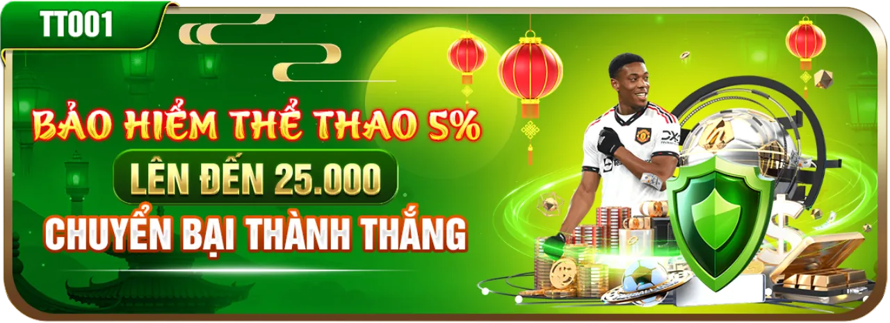 Cập nhật tin tức và hướng dẫn cá cược từ 88xx Điều Hướng