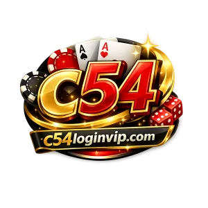 Hình ảnh chiến lược cá cược chuyên nghiệp với 88xx điều hướng