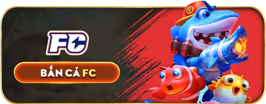 Các phương thức nạp tiền vào 88xx điều hướng