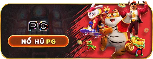 Dịch vụ hỗ trợ khách hàng của 88xx điều hướng
