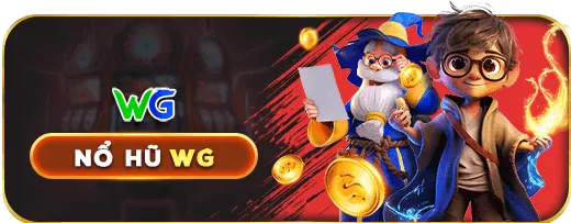 Các danh mục trò chơi phổ biến tại 88xx điều hướng trang wess