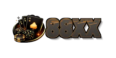 88xx điều hướng
