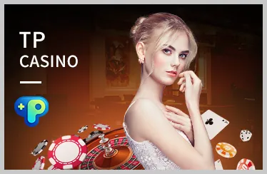 Đa dạng các loại game Bắn Cá tại 88xx điều hướng