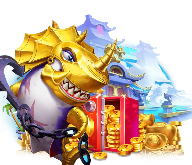 Game bài Poker tại 88xx điều hướng