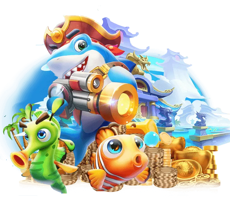 Game bài Tiến Lên Miền Nam tại 88xx điều hướng