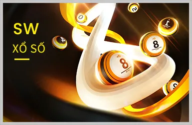 Game bài Baccarat tại 88xx điều hướng
