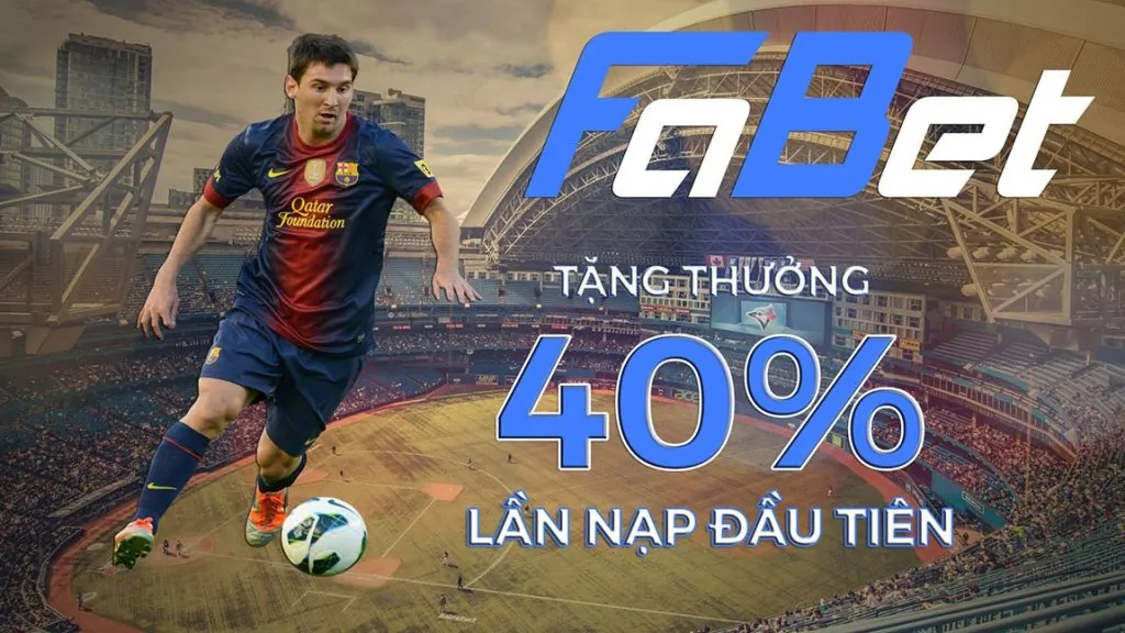 Khuyến mãi độc quyền trên 88xx app