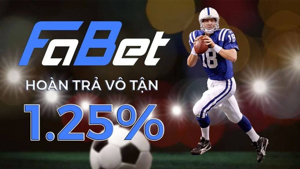 Hướng dẫn chơi game bài đổi thưởng tại 88xx điều hướng