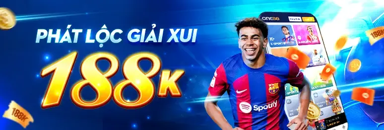 Hỗ trợ khách hàng 24/7 của 88xx