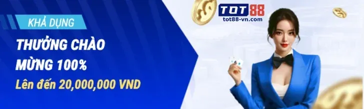Giao diện thân thiện 88xx dieu huong trang web