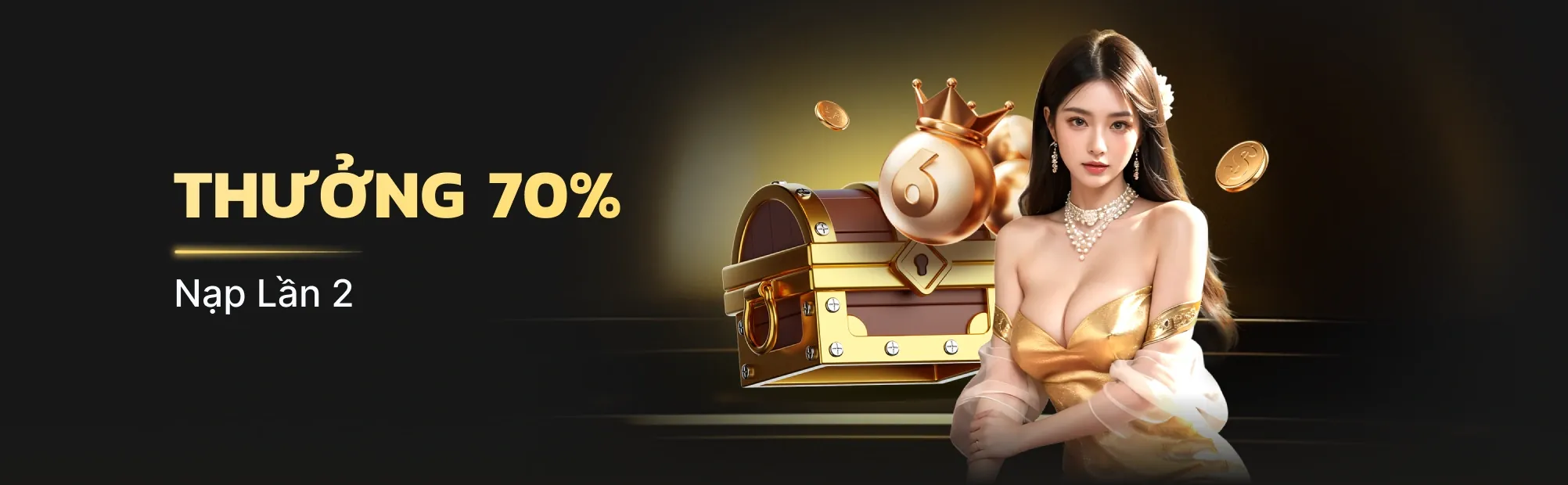 Các bước cài đặt ứng dụng 88xx điều hướng trên điện thoại