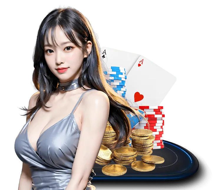 Chiến lược cá cược với 88xx