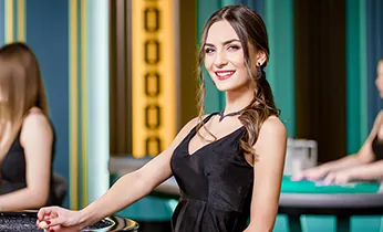 Người dùng đang đặt cược và xác nhận trên phiếu cược, minh họa bước thứ ba tại 88xx điều hướng trang