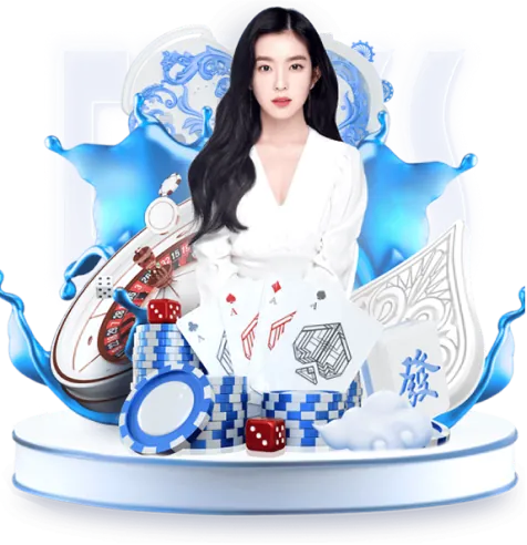 Bước 3: Chọn game bài yêu thích tại 88xx điều hướng