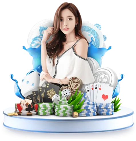 Áp dụng chiến lược chơi game bài hiệu quả tại 88xx điều hướng