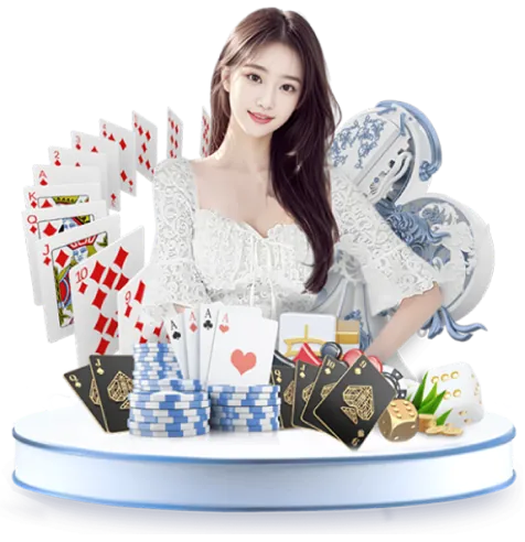 Bước 4: Bắt đầu chơi và thắng lớn tại 88xx điều hướng